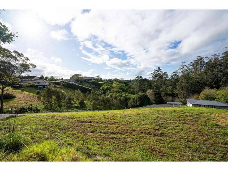 Lot 2/98 Access Road Kerikeri_10
