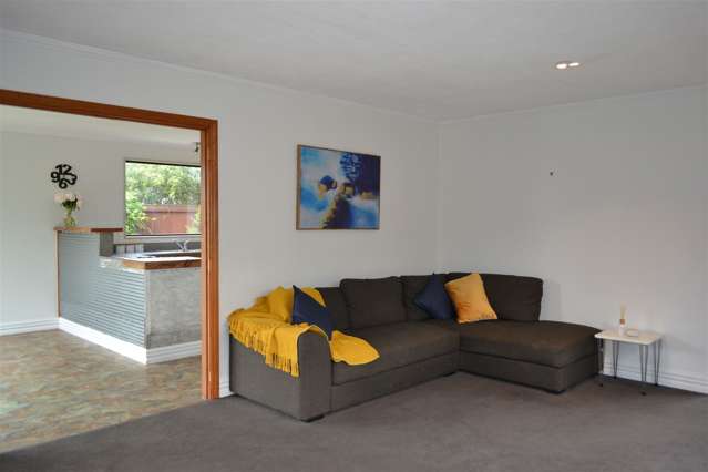 22 East Belt Rangiora_2