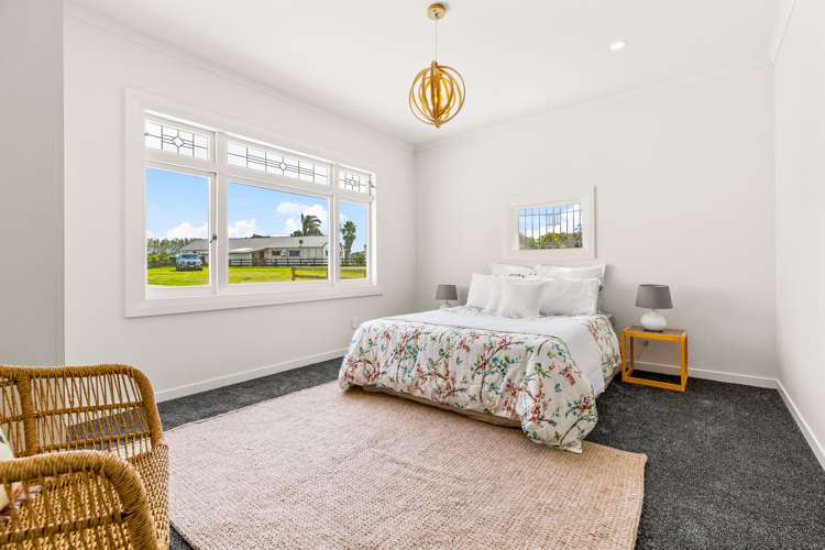 2/2f Masters Road Waiuku_12