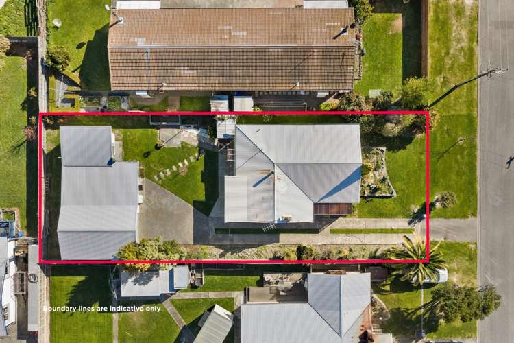 136 Muller Road Blenheim Central_28