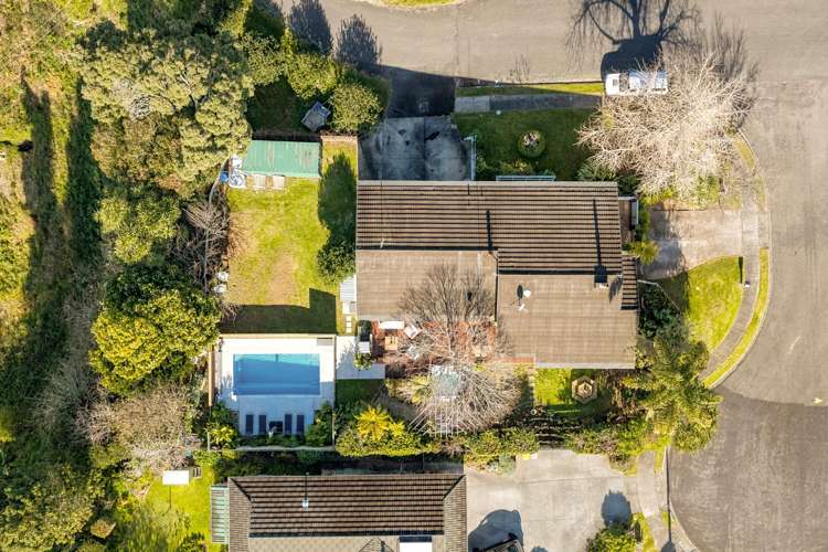 2 Barnett Place Te Puke_22