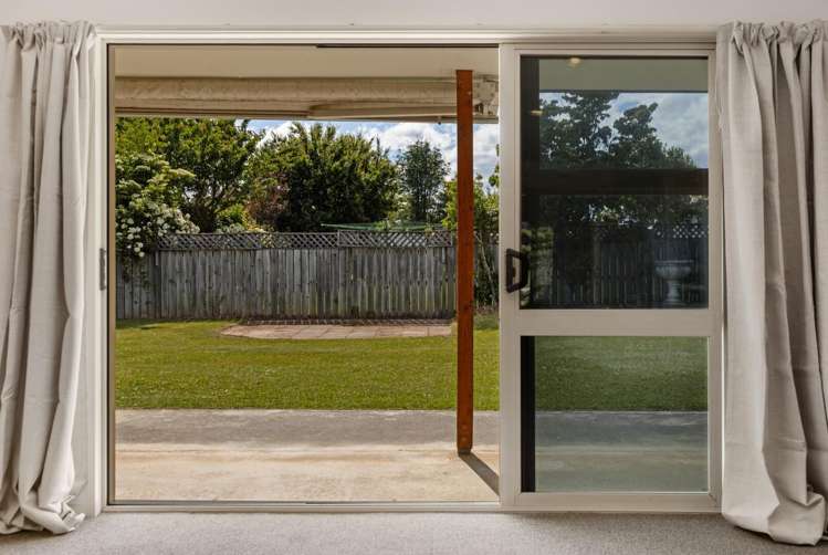 31 Ragan Lane Wanaka_21