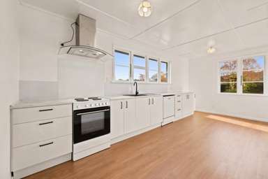 1 Forrester Avenue_1