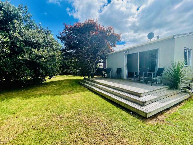 3 Wiltshire Place Te Puke_12