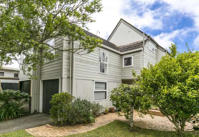 27a Orissa Crescent Broadmeadows_1