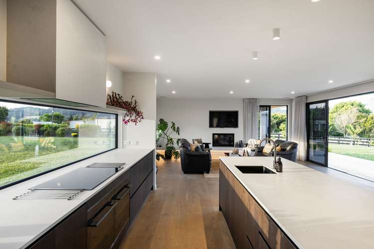 1184 Maungakawa Road Te Miro_6