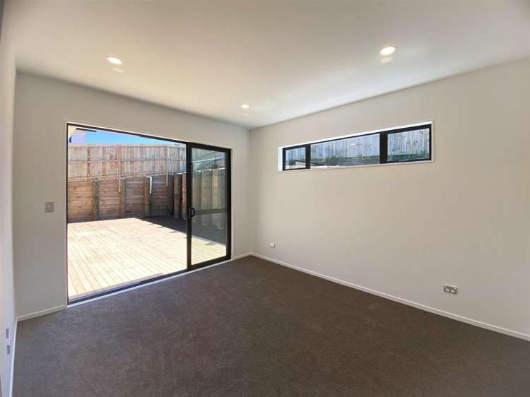 28 Jamish Drive Warkworth_10