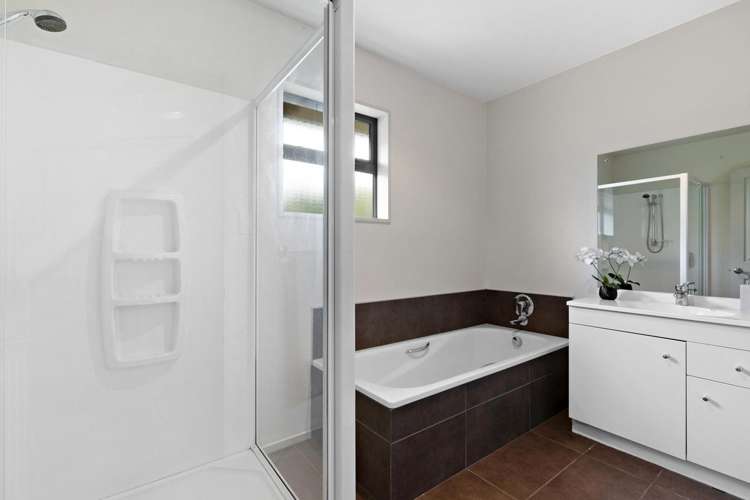 65 Howards Drive Dalefield/Wakatipu Basin_15