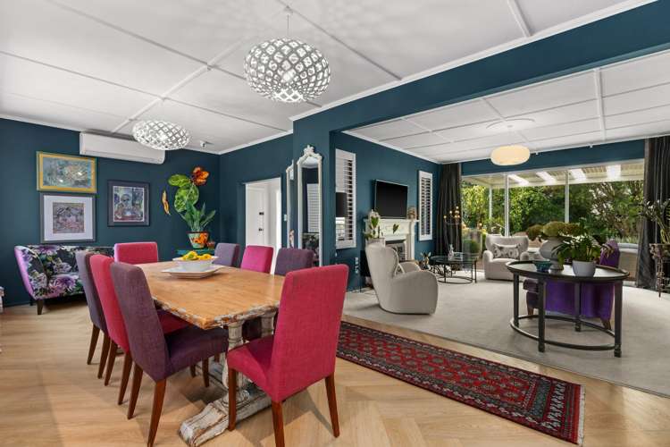 65 McHardy Street Havelock North_11