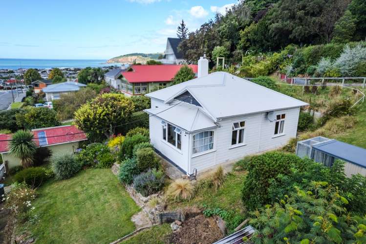 8 Derwent Street Oamaru_19