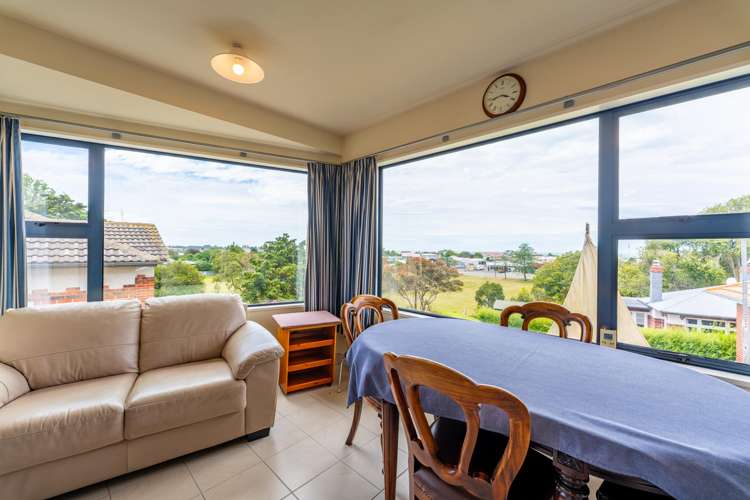 1A Clyde Street Oamaru_5