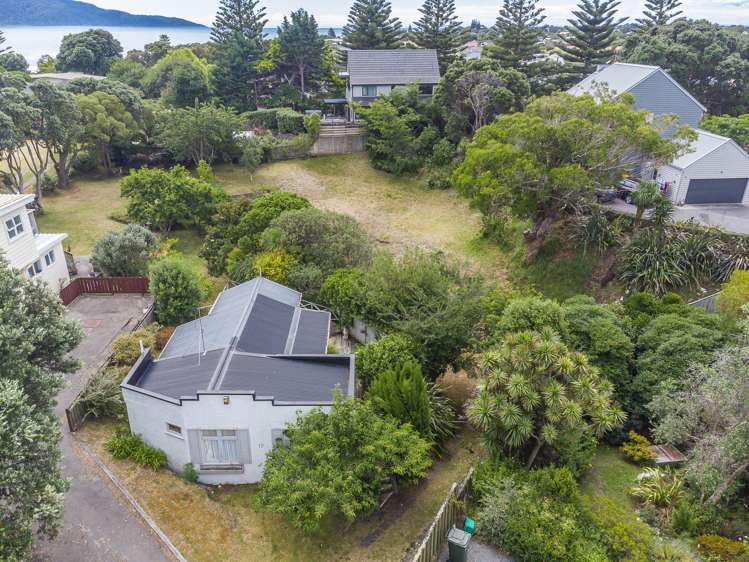 12 Arawa Street Raumati Beach_12