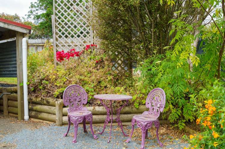 35 Hill View Road Ruatangata_22