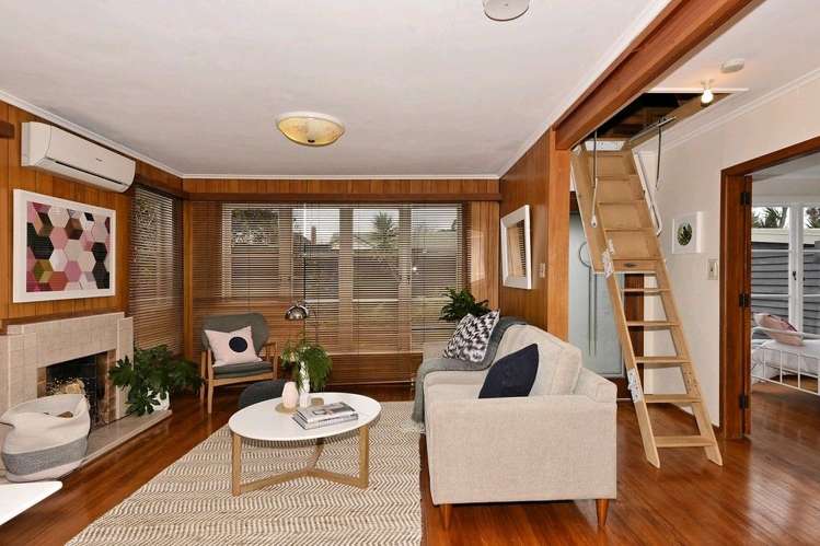 3 Kamara Road Glen Eden_15