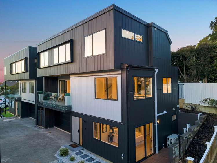 B/1 Lingarth Street Remuera_22