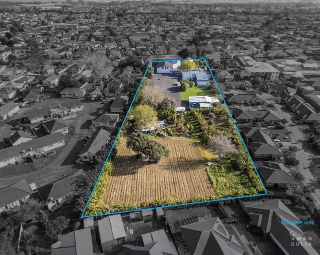 201 Buckland Road Mangere East_2