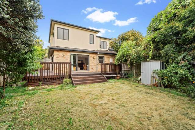 169b Cook Street Howick_1