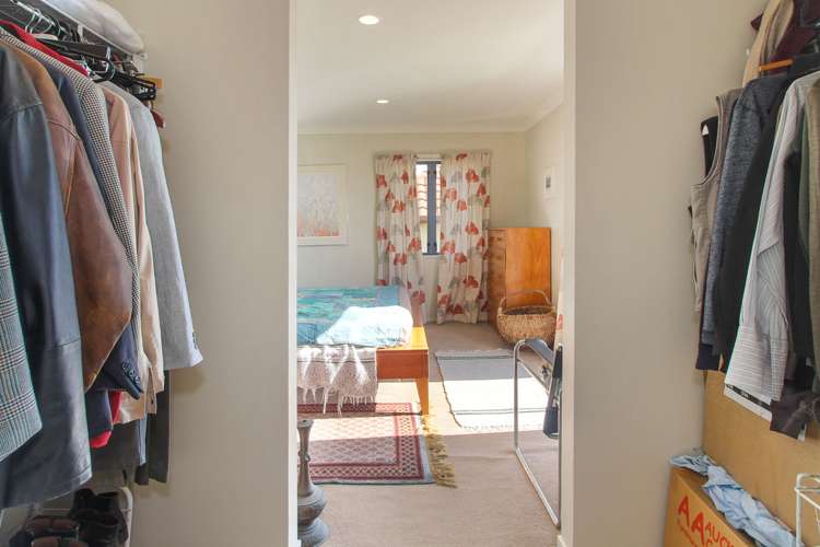 3 Alverna Heights View Gulf Harbour_13