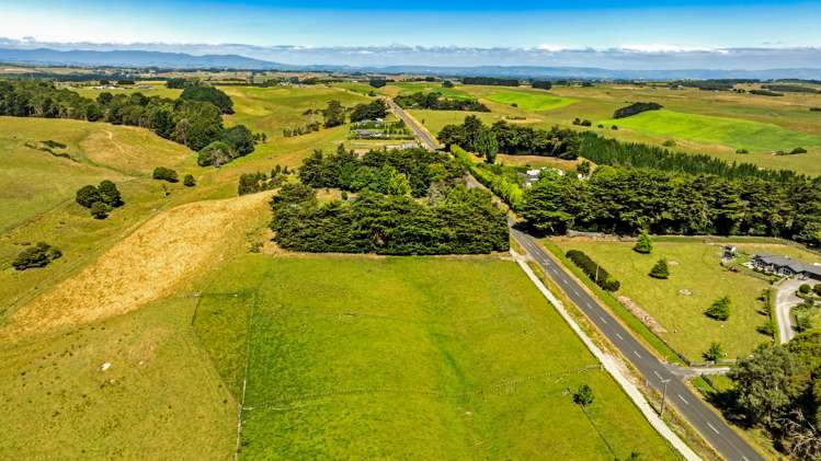 Lot 1 Ngaio Road Halcombe_3