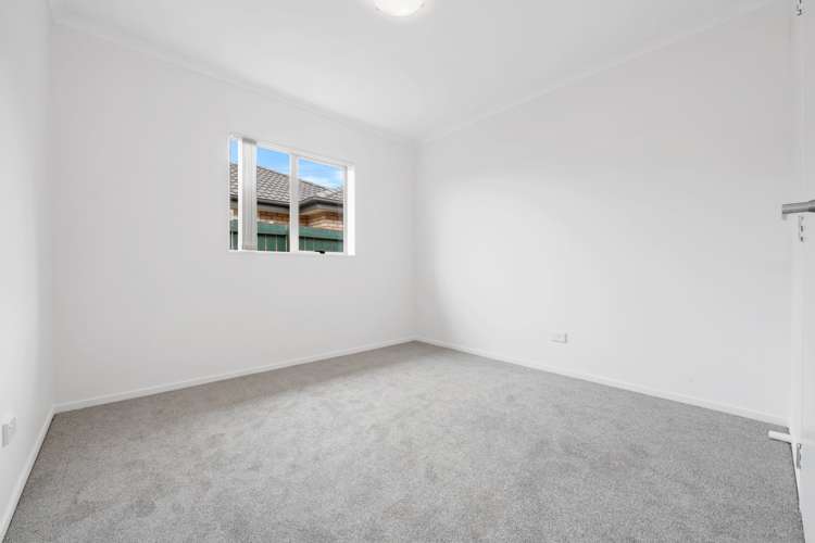 13 Peng Place Mangere Bridge_12