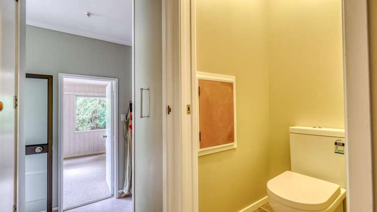 5796 State Highway 10, Kareponia Awanui_47