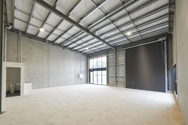 5/142 Riverlea Road Riverlea_2