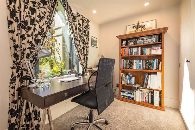 240 Prestons Road Marshland_17