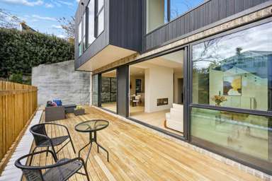 12D Kingsview Road_3