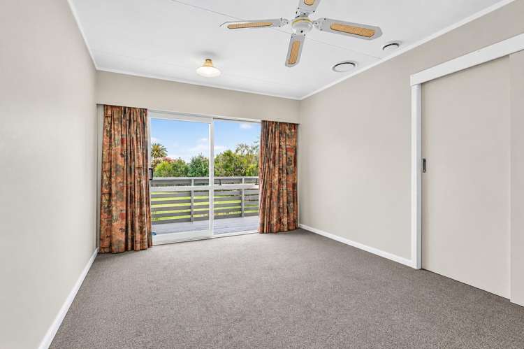 575 Horotiu Road Te Kowhai_12