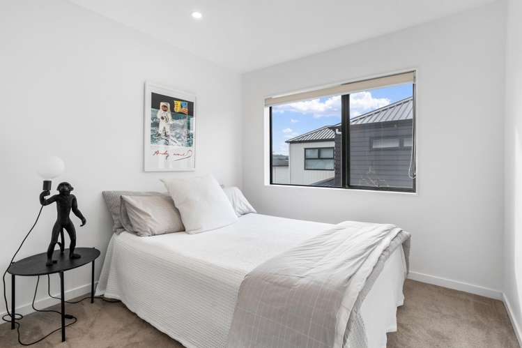 63 Craigs Way Hobsonville_14
