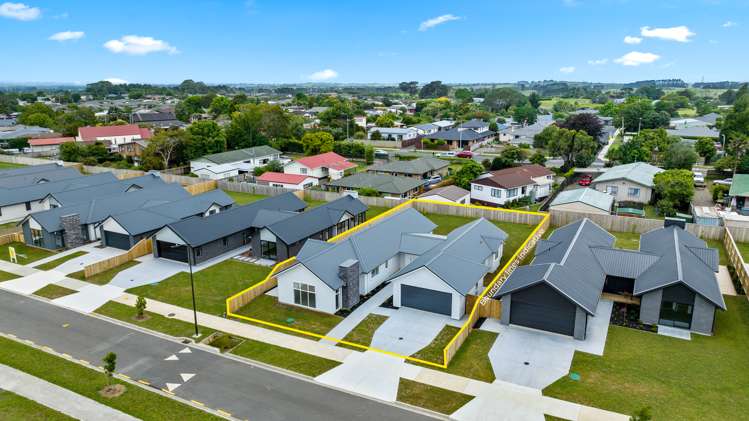 12 Patty Lane Patumahoe_27