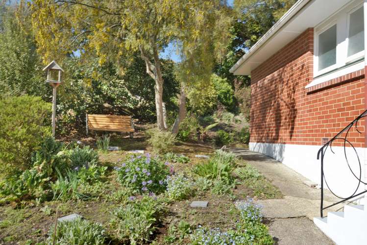 93 Martin Road Fairfield_14