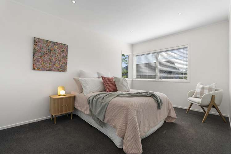 5 Aotearoa Terrace Murrays Bay_25