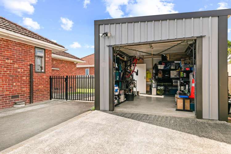 1/11 Clevedon Road Papakura_3