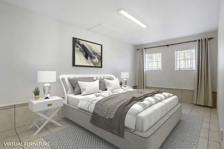 101 Everglade Drive Totara Heights_7