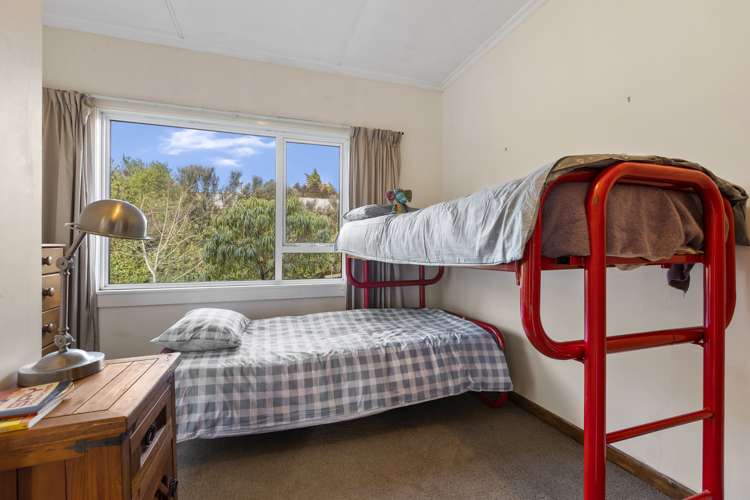 29 James Street Inglewood_17