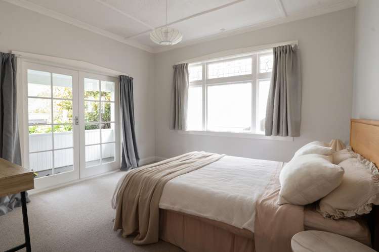 18 Vincent Street Waterloo_5