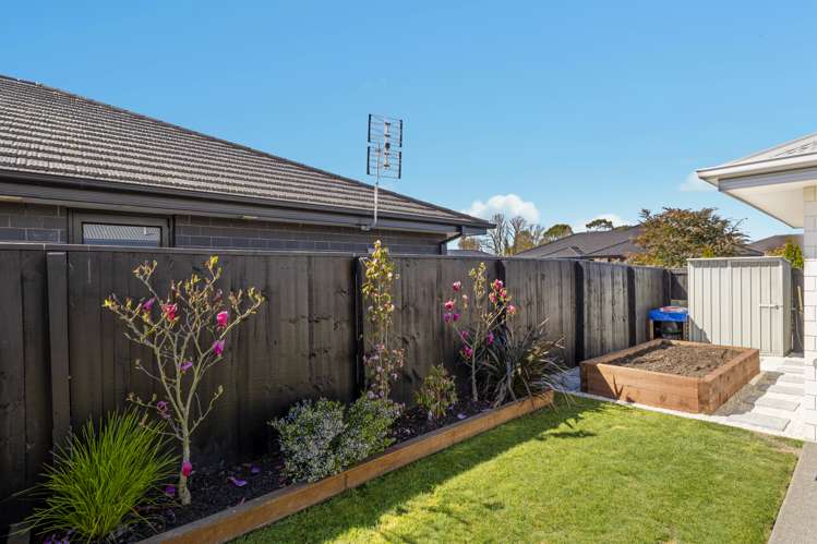 5 Wearing Place Kaiapoi_24