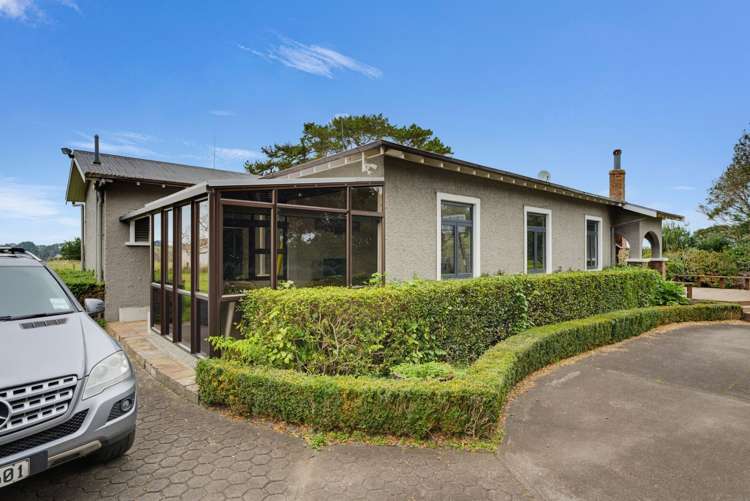 2505 State Highway 3 Waitotara_17