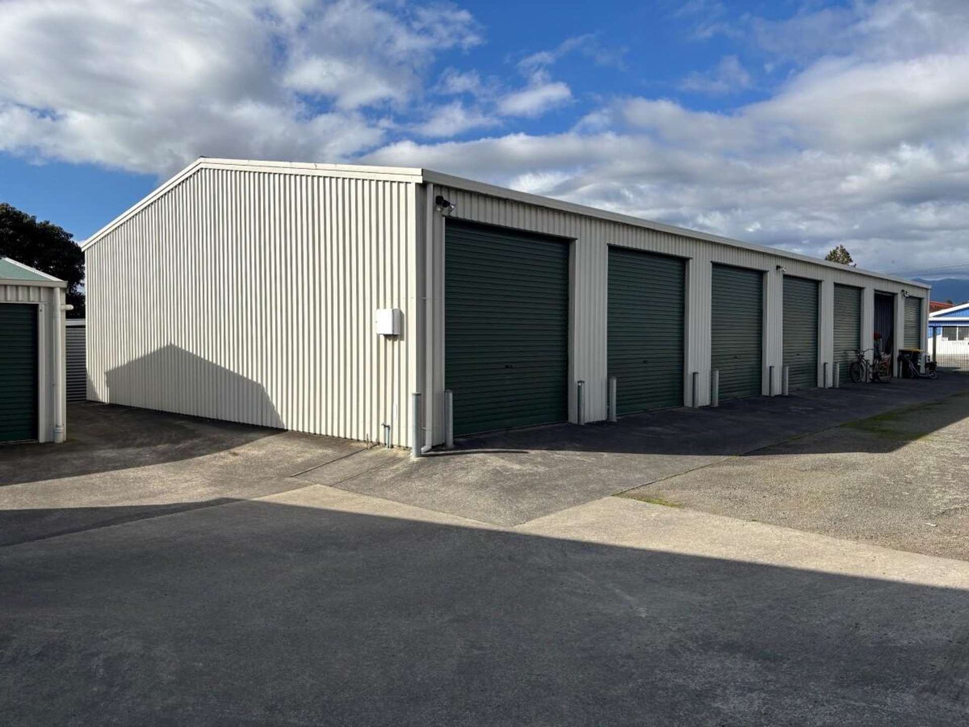30 Reeve Street Levin_0