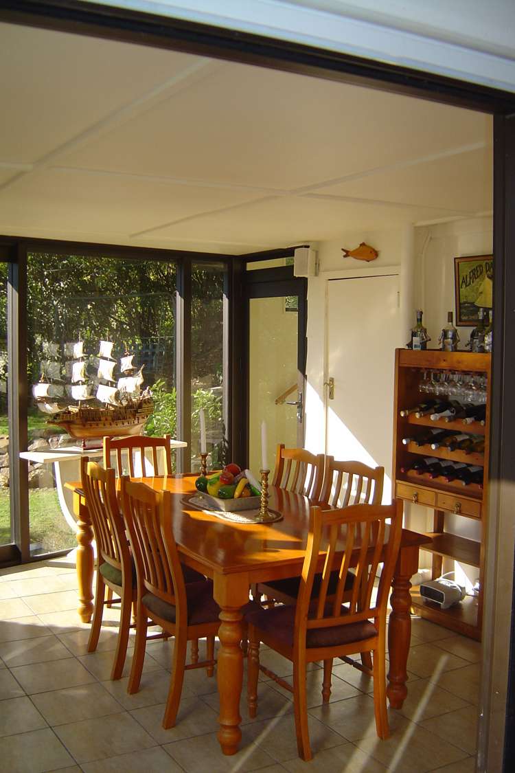 402 Marine Drive Charteris Bay_1