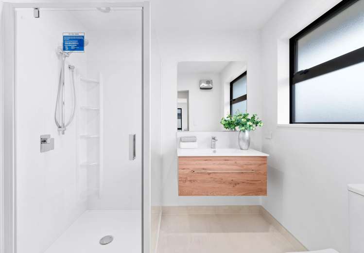 7 McCaw Road Lincoln_15