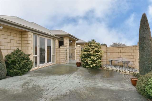 24 Glencullen Drive Casebrook_4