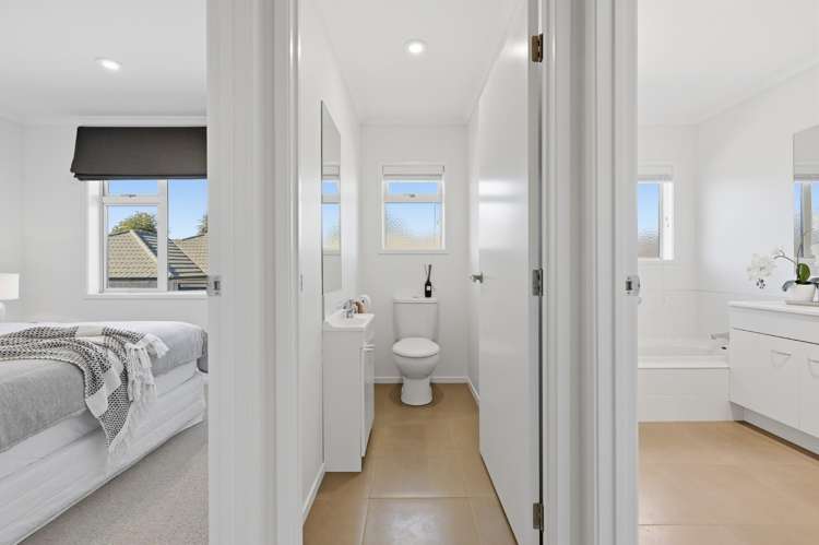52 Raukawa Drive Bethlehem_15