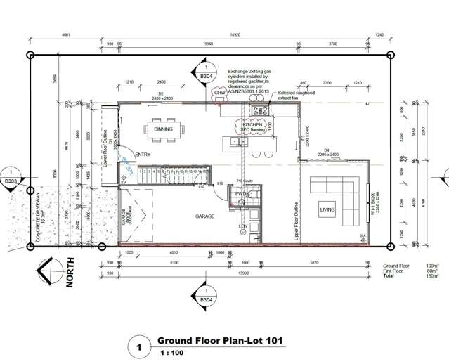 59 Karaka Village Parade Karaka_1