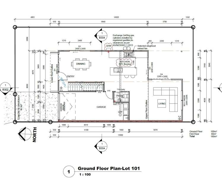 59 Karaka Village Parade Karaka_11