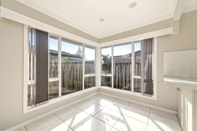 112 Kimpton Road Papatoetoe_12