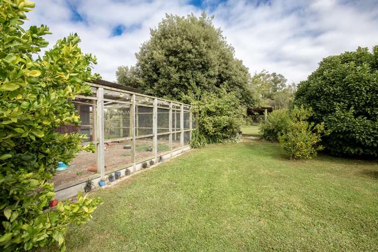 11 Rathbone Street Waipawa_6