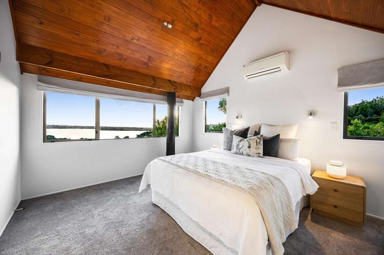 7 Odin Place Beach Haven_12