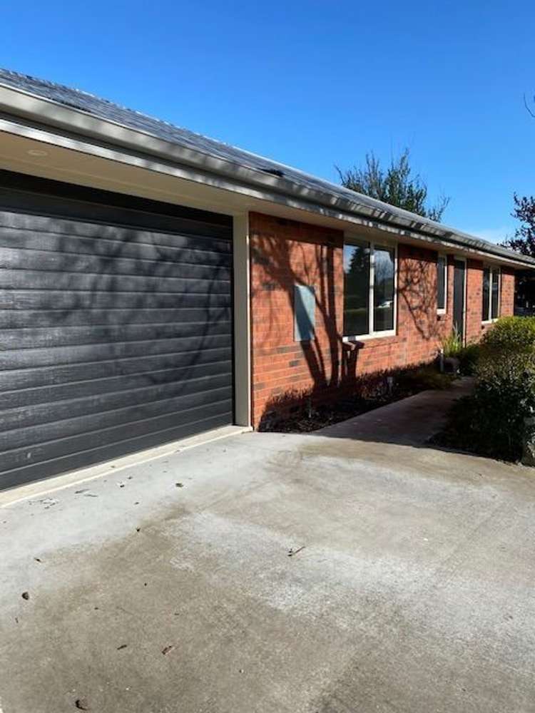 113a Church Street Rangiora_0